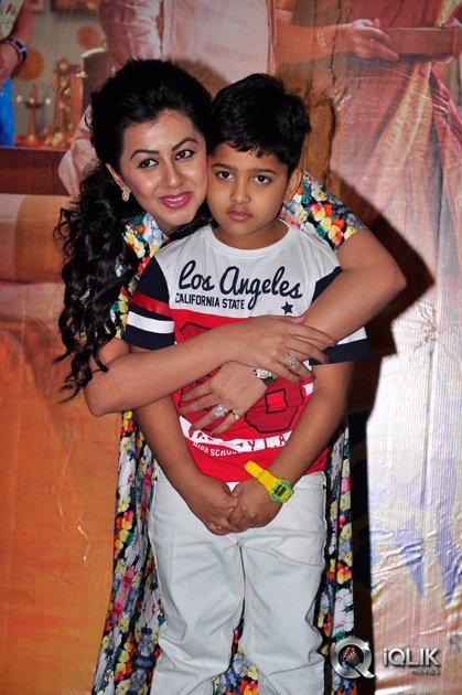 Krishnastami-Movie-Success-Meet